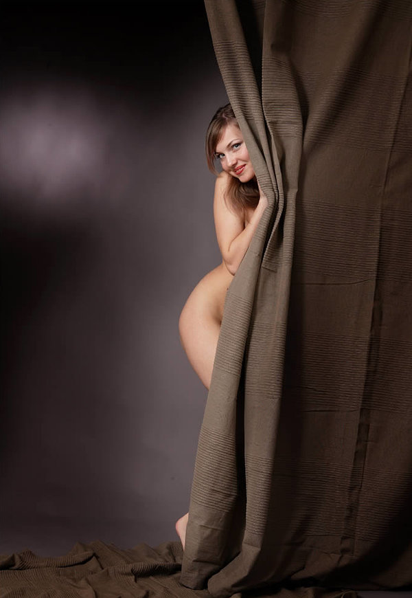 Амира, 22 года, 10 размер груди