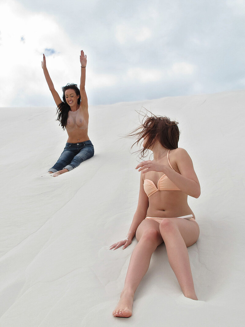 Лариса, 68 лет, 5 размер груди