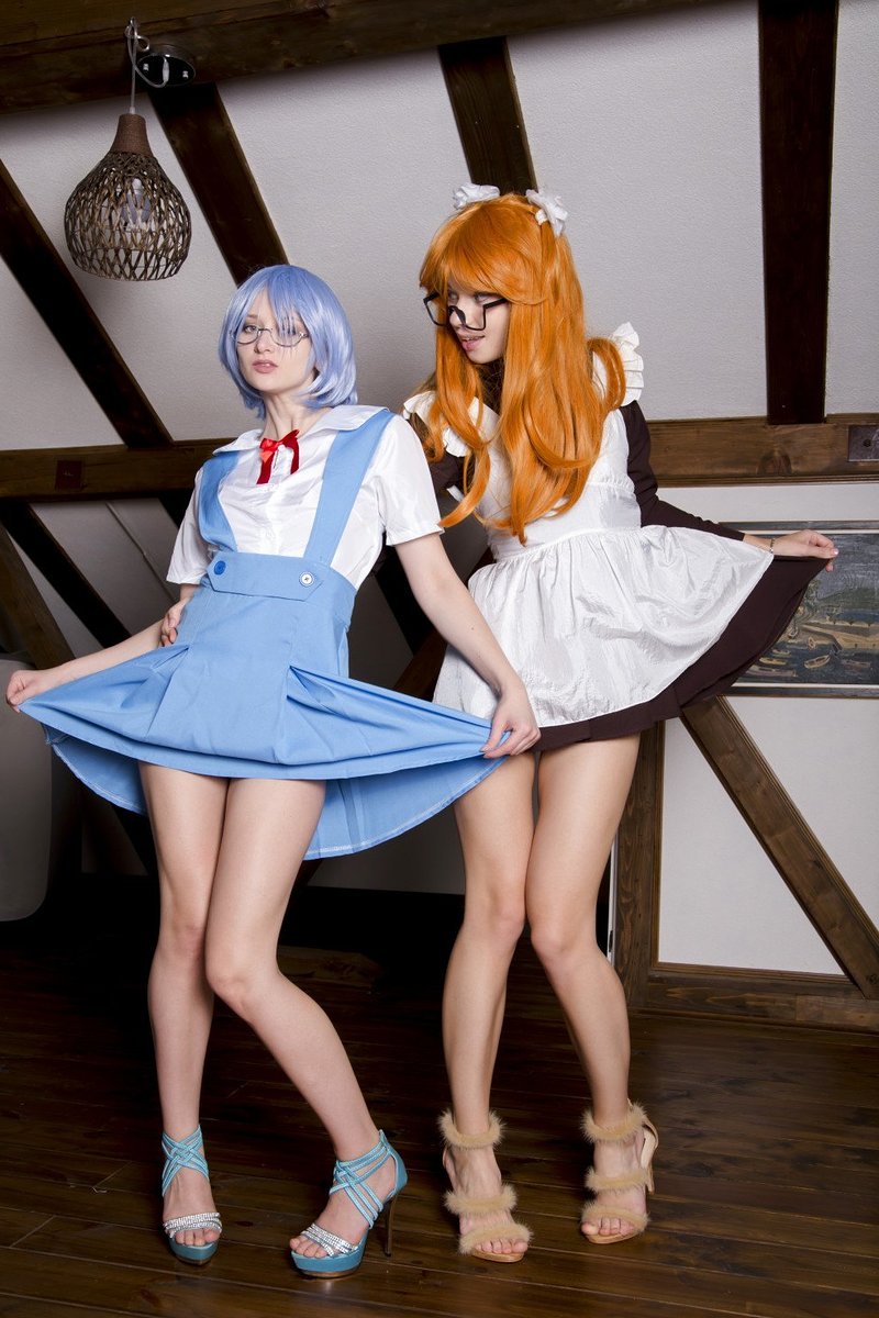 Анечка, 21 год, 0 размер груди