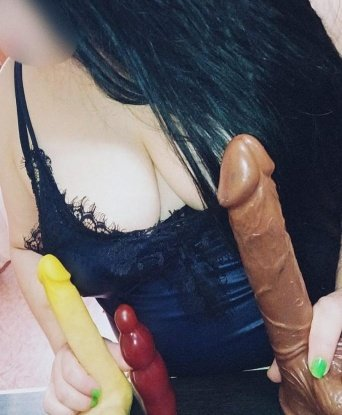 Валерия, 32 года, 5 размер груди